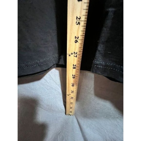 Boys In The Hood Shirt Adult‎ Medium Black Short Sleeve Pullover Tee Mens NWOT. - Picture 8 of 9